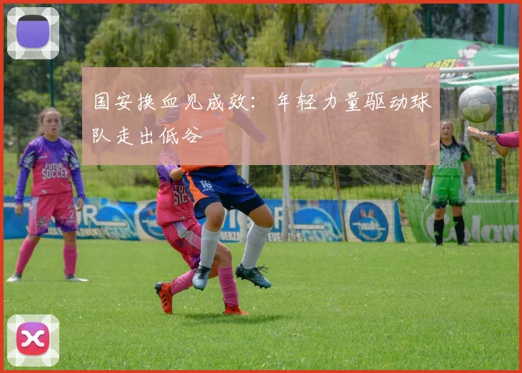 国安换血见成效:年轻力量驱动球队走出低谷 - 虎扑体育推荐