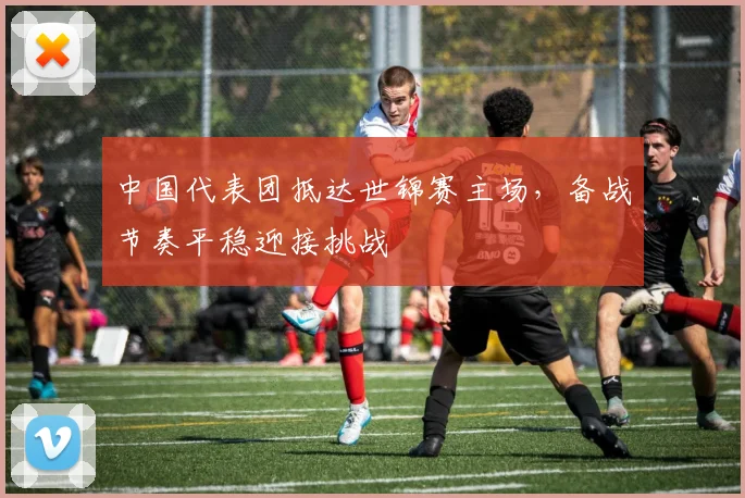 中国代表团抵达世锦赛主场,备战节奏平稳迎接挑战 - 虎扑体育推荐