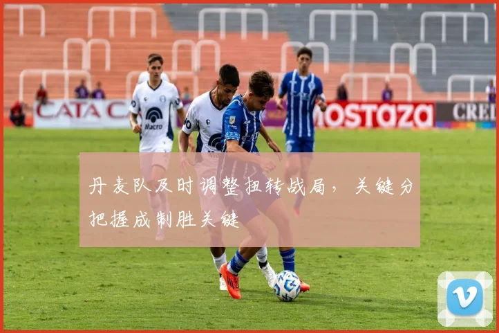 丹麦队及时调整扭转战局,关键分把握成制胜关键 - 虎扑体育推荐